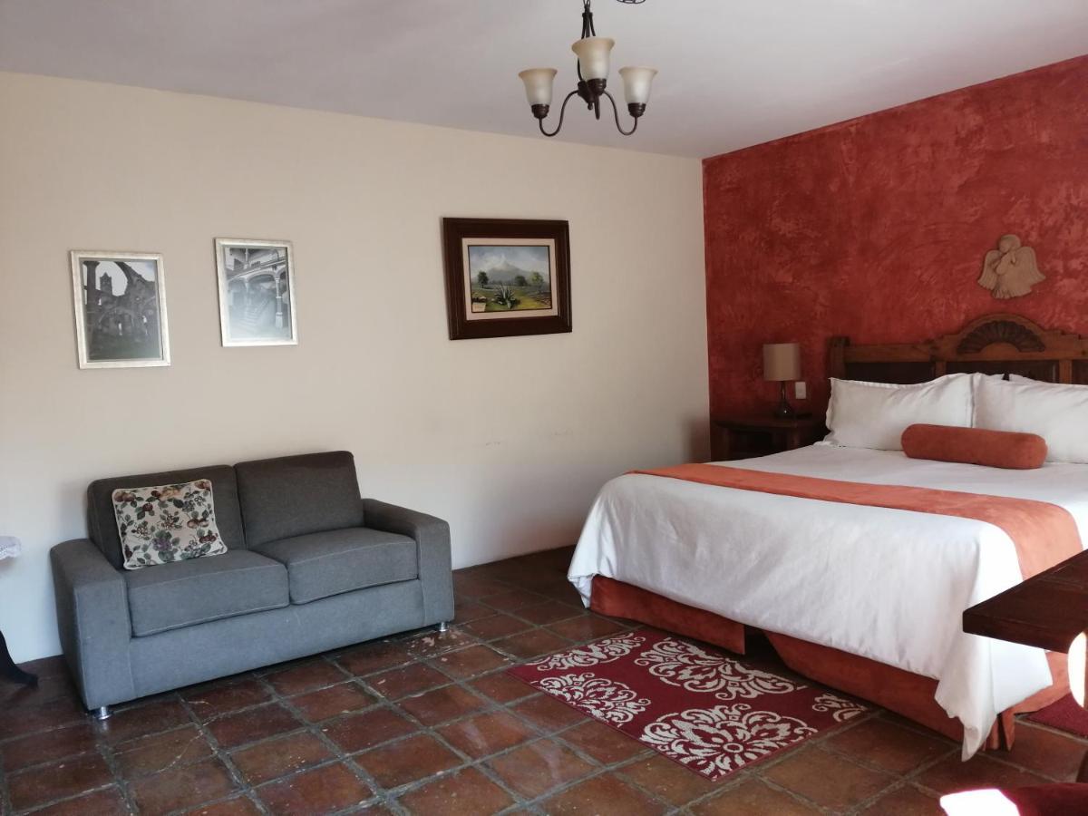 Hotel Collection O Cachito Mio