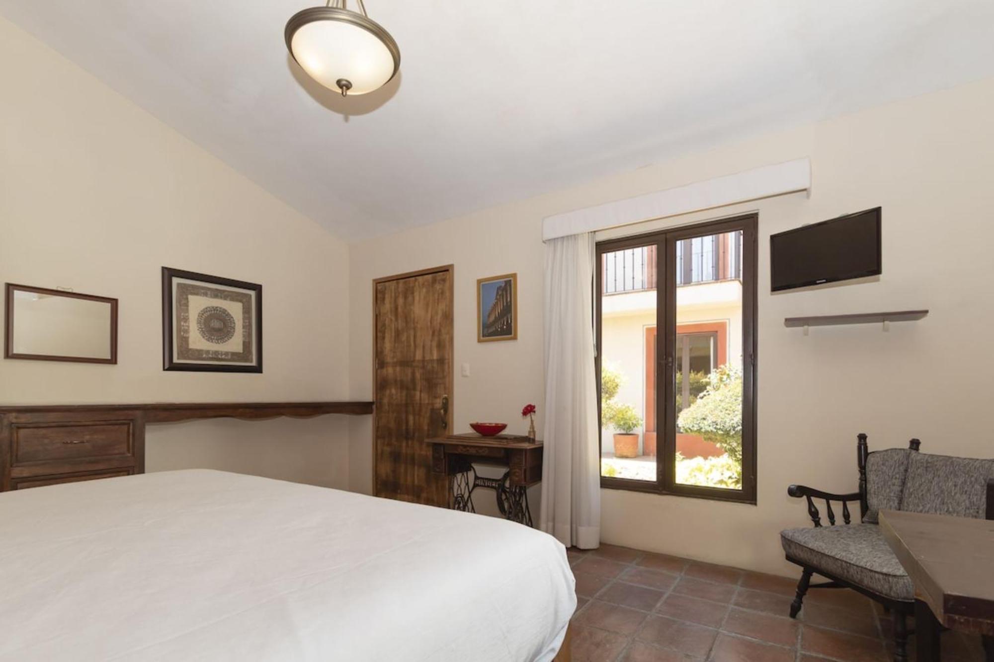 Hotel Collection O Cachito Mio