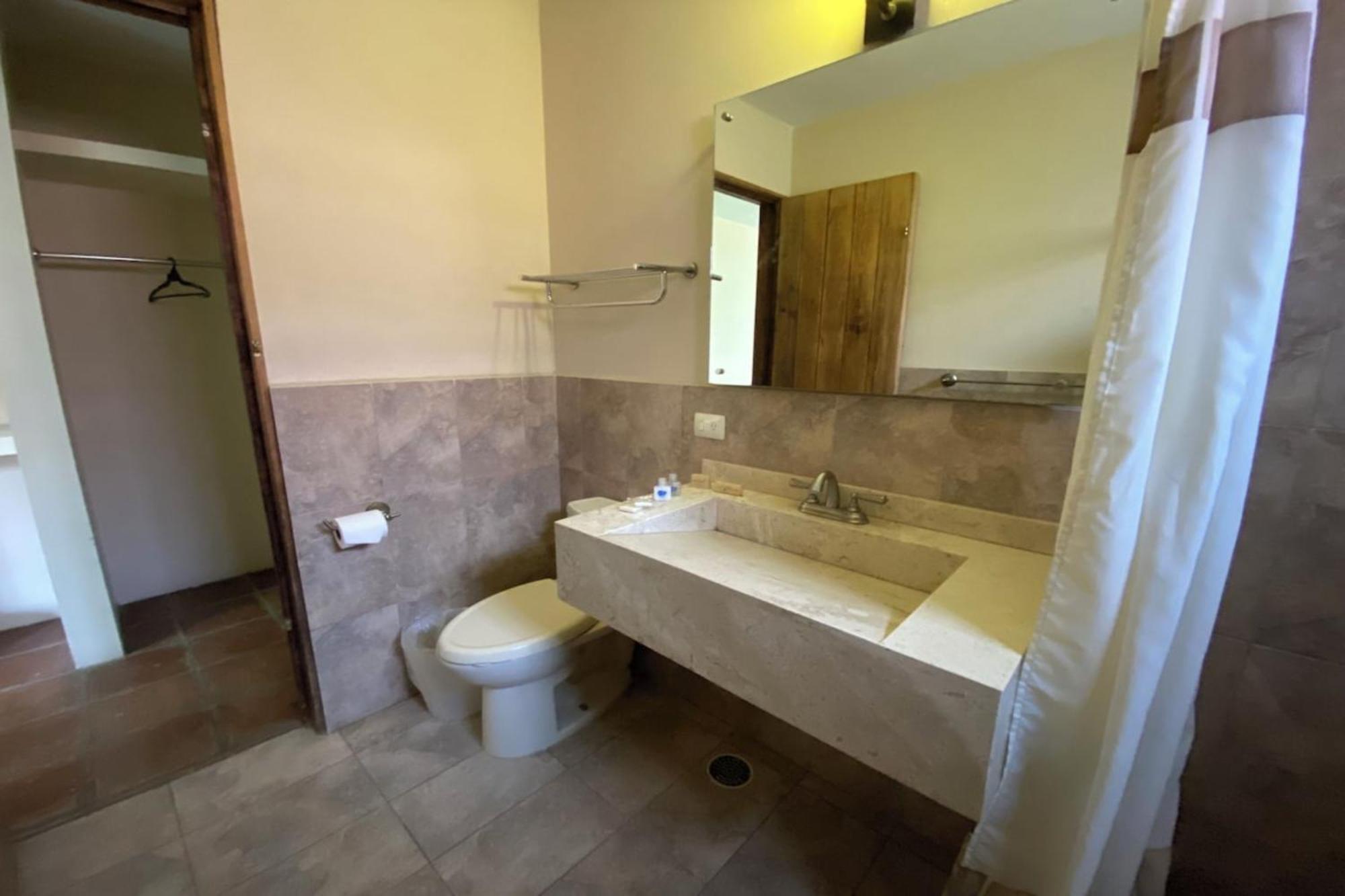 Hotel Collection O Cachito Mio 3*