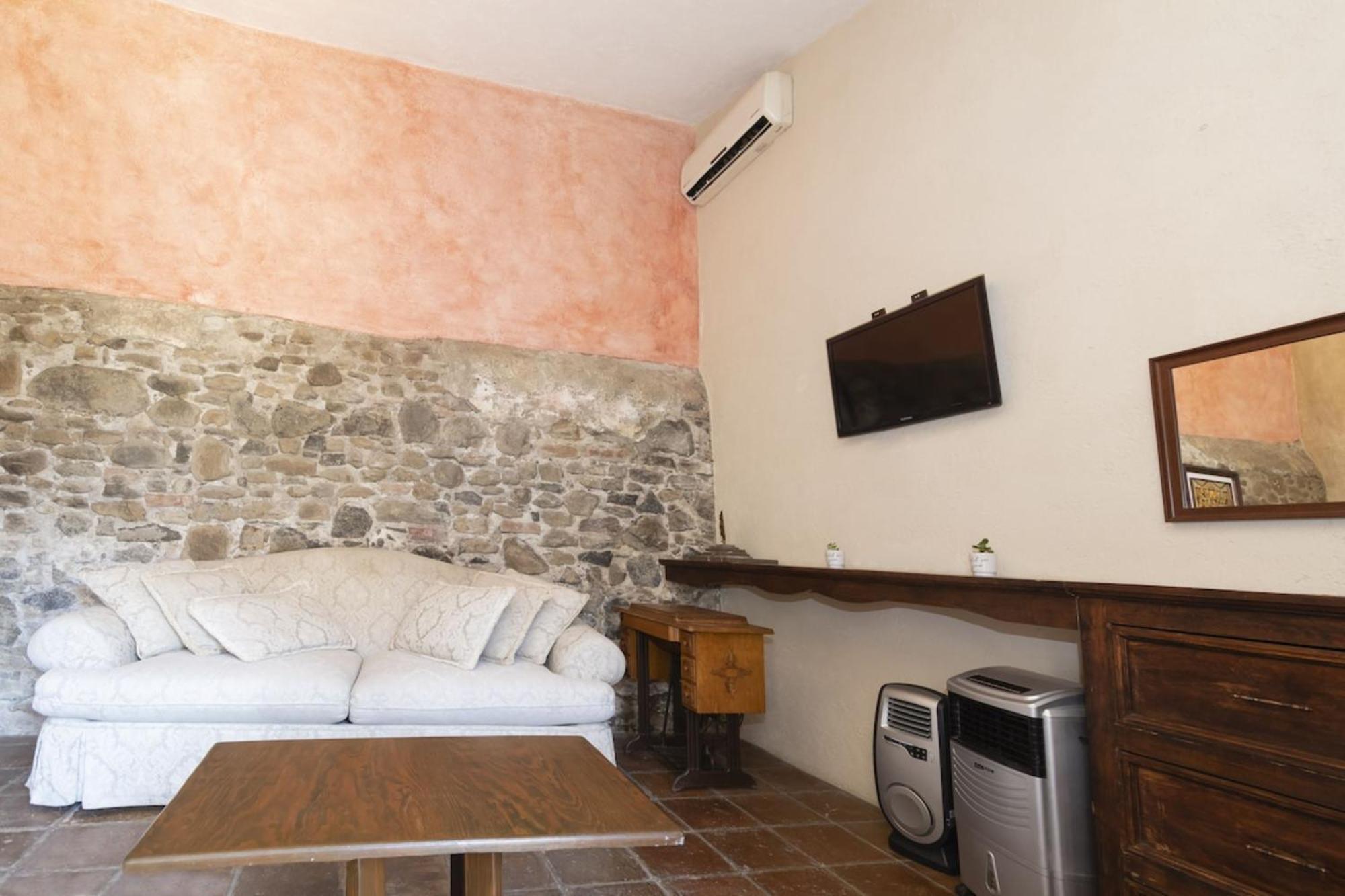 Hotel Collection O Cachito Mio 3*