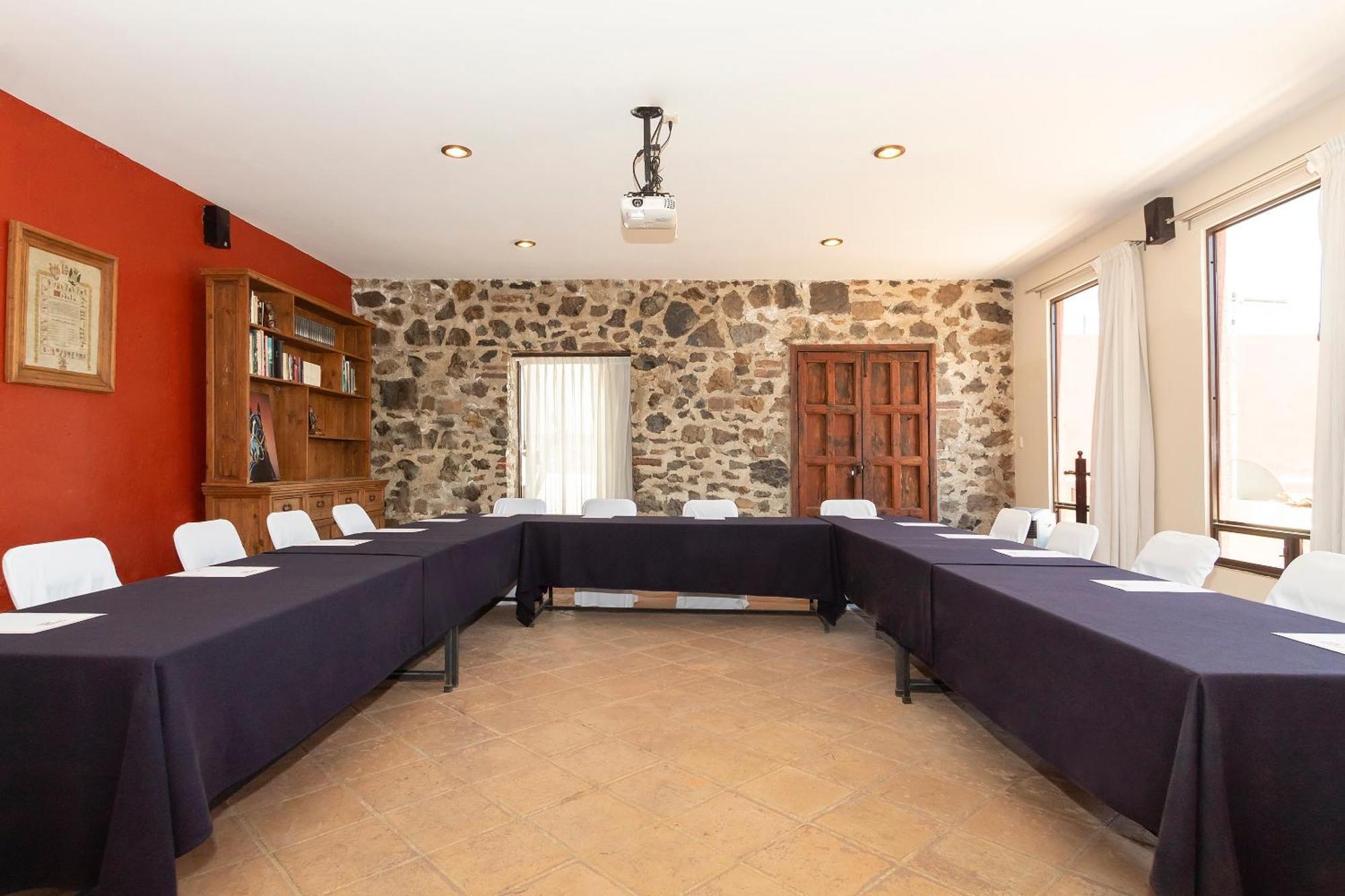 Hotel Collection O Cachito Mio 3*