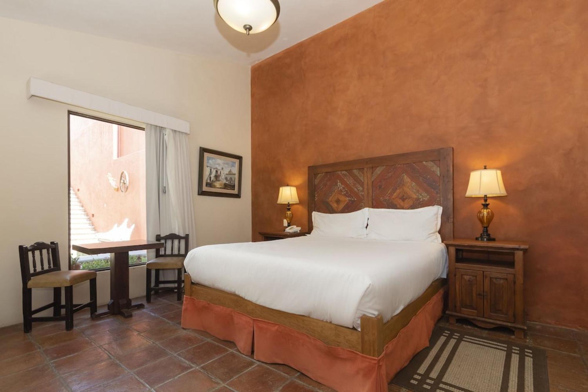 Collection O Cachito Mio Hotel 3*
