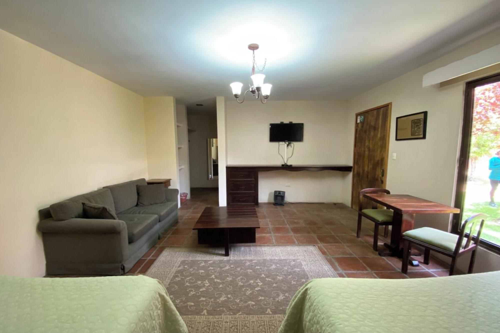 Hotel Collection O Cachito Mio 3*